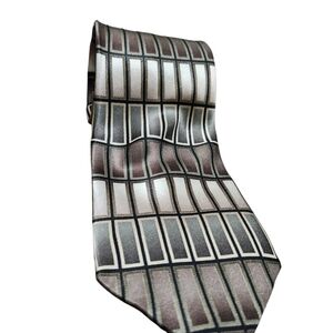 giorgio brutini mens tie